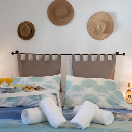 Iviskos House Apollonia Sifnos Vila Exterior foto